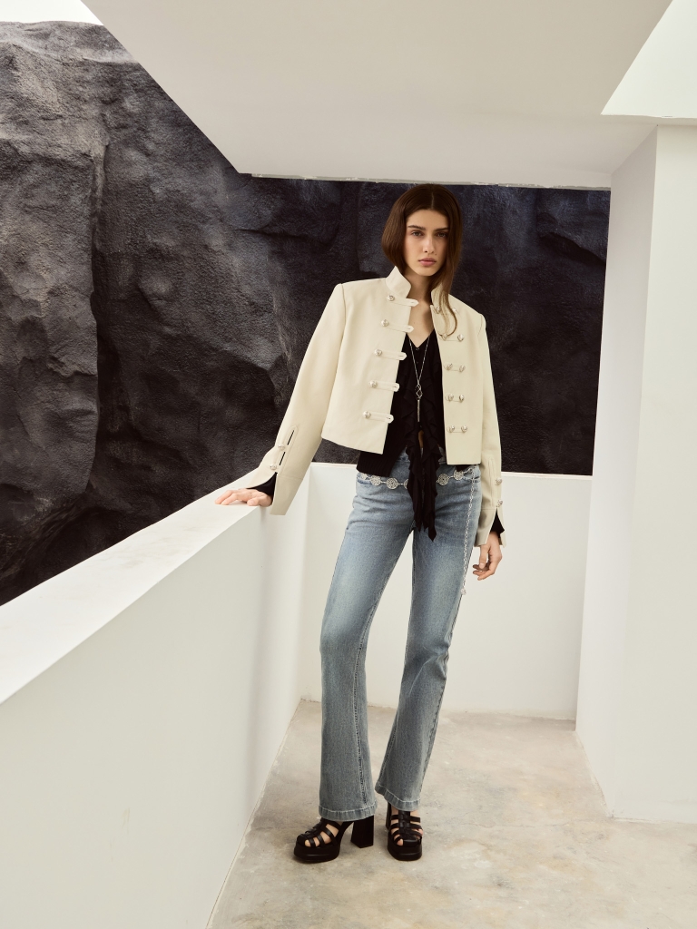 Lichi - Online fashion store