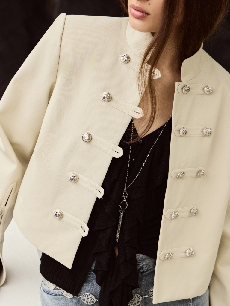 Lichi - Online fashion store