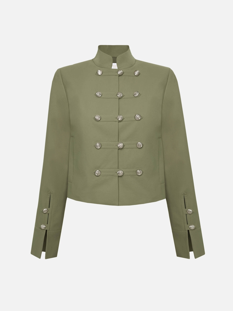 Lichi - Online fashion store