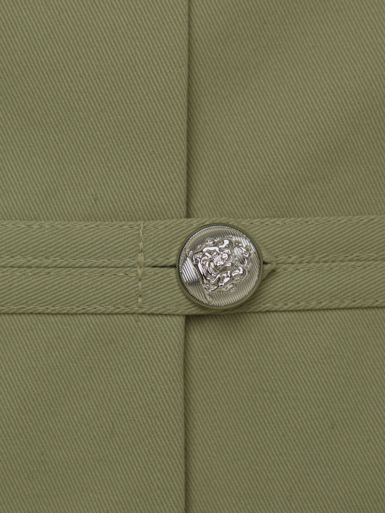 Lichi - Online fashion store