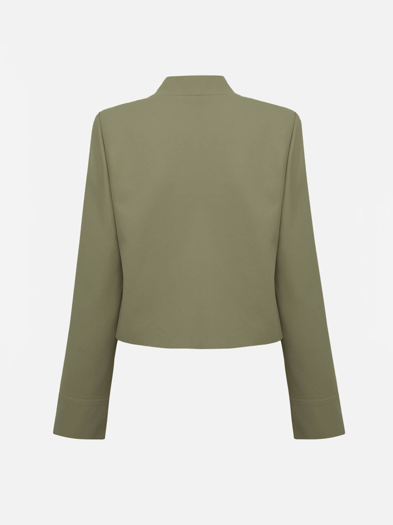 Lichi - Online fashion store