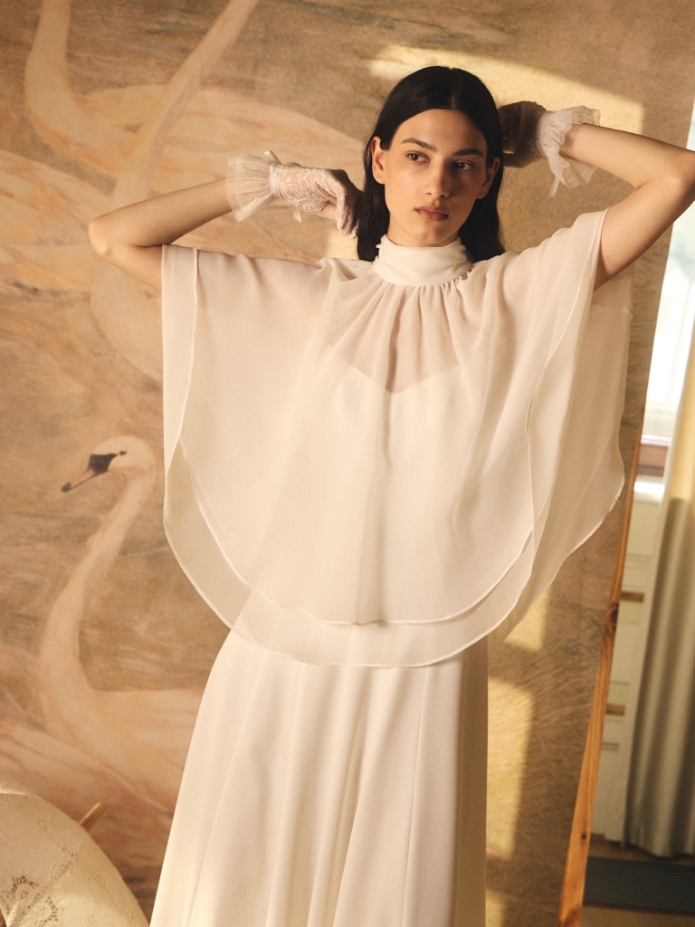 Lichi - Online fashion store