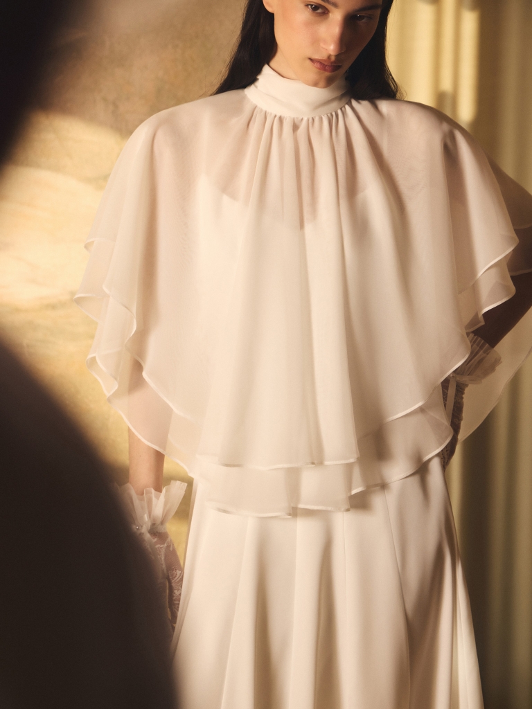 Lichi - Online fashion store