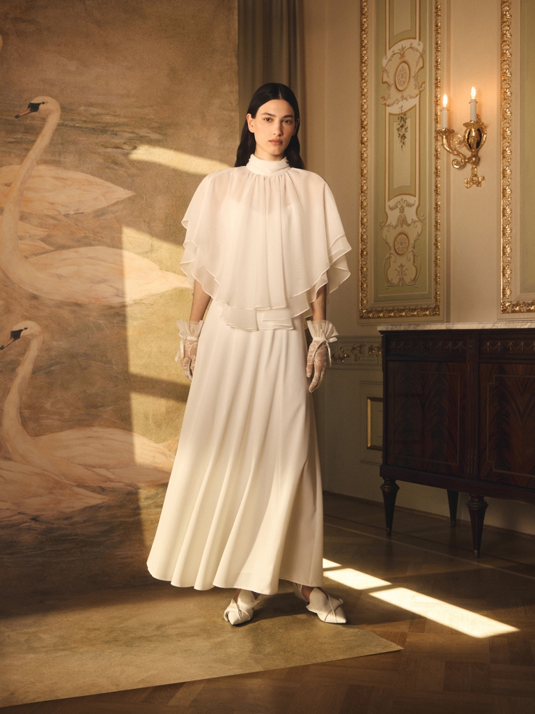 Lichi - Online fashion store