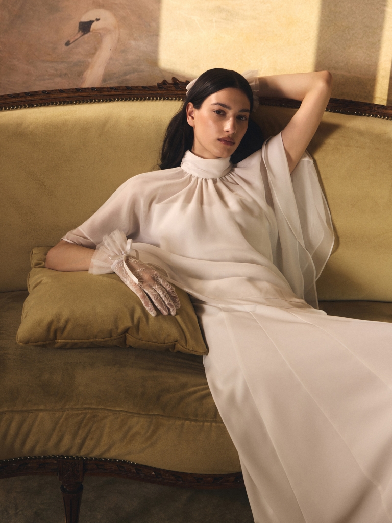 Lichi - Online fashion store