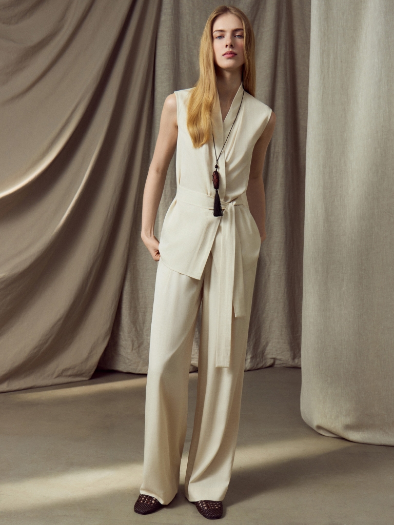 Lichi - Online fashion store