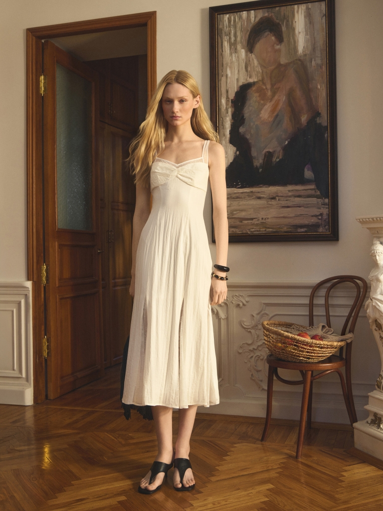 Lichi - Online fashion store