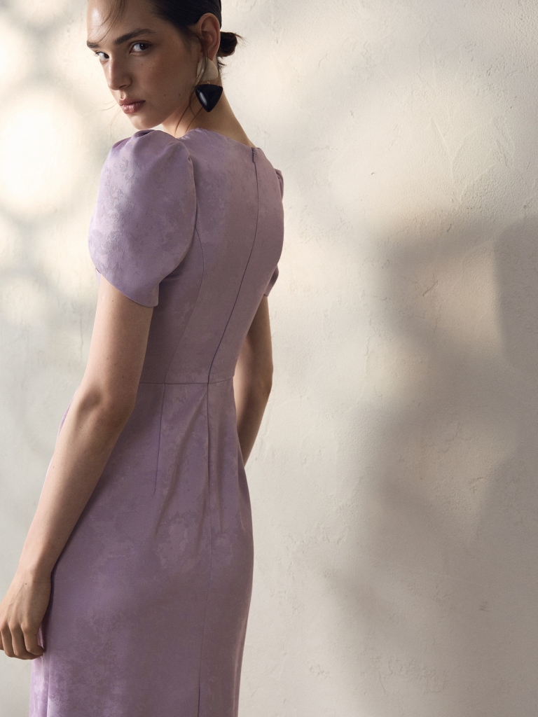 Lichi - Online fashion store
