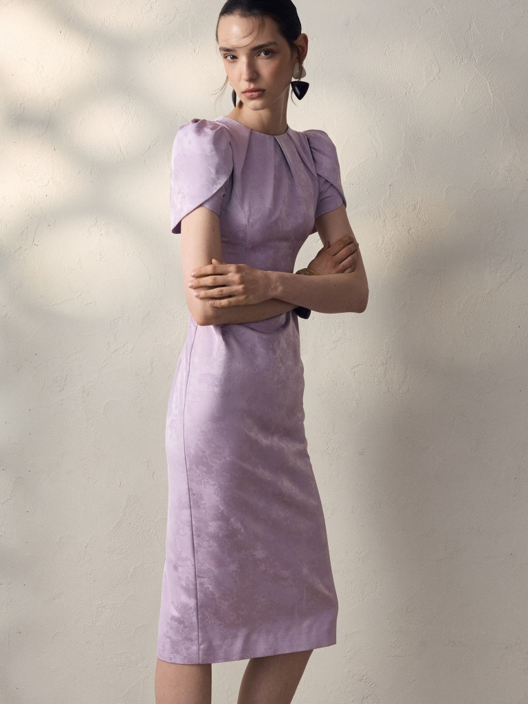Lichi - Online fashion store