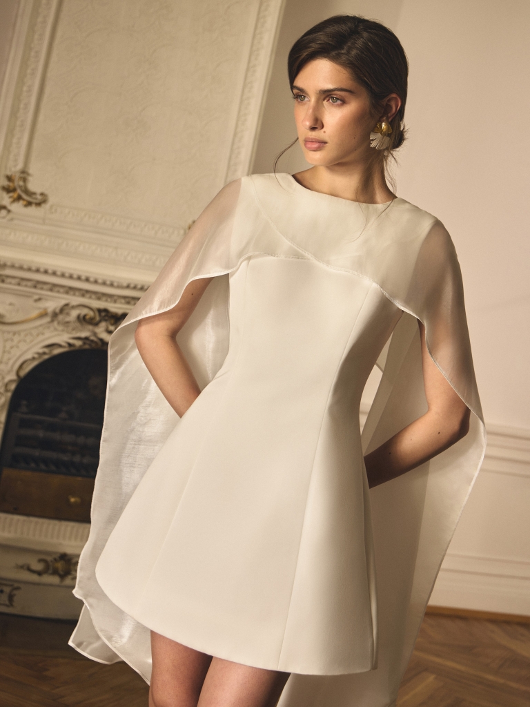 Lichi - Online fashion store