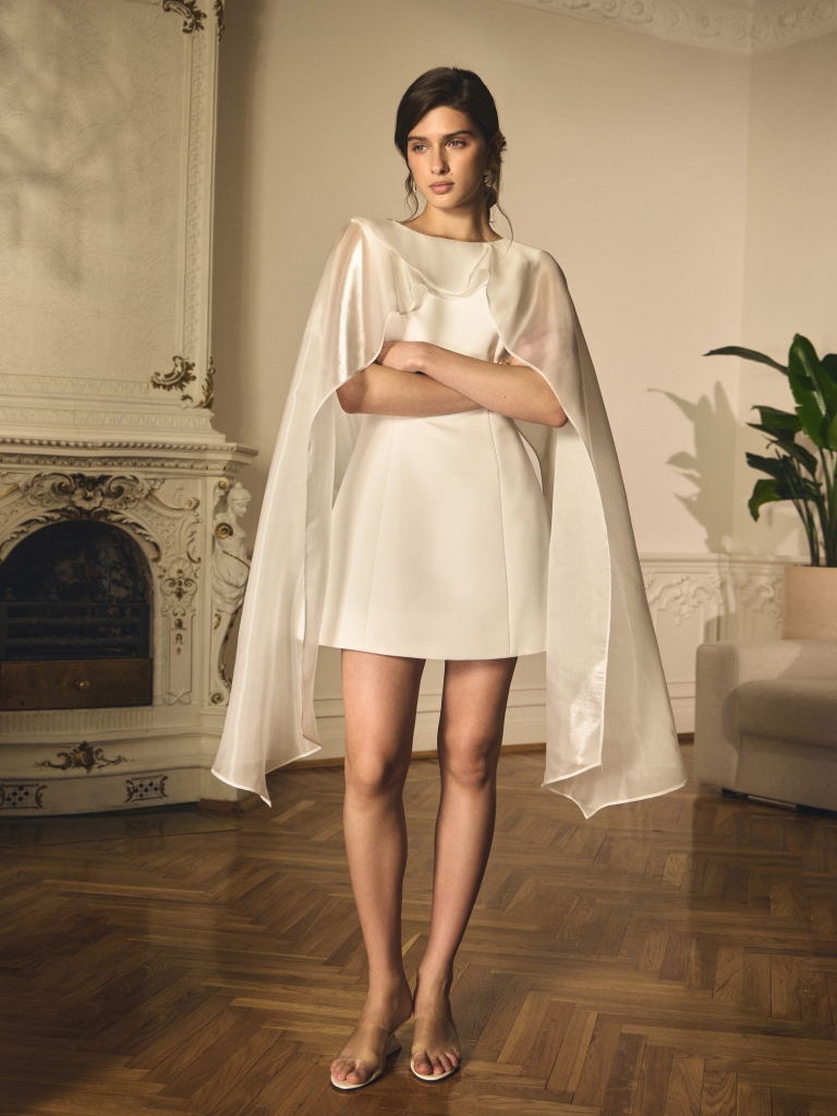 Lichi - Online fashion store