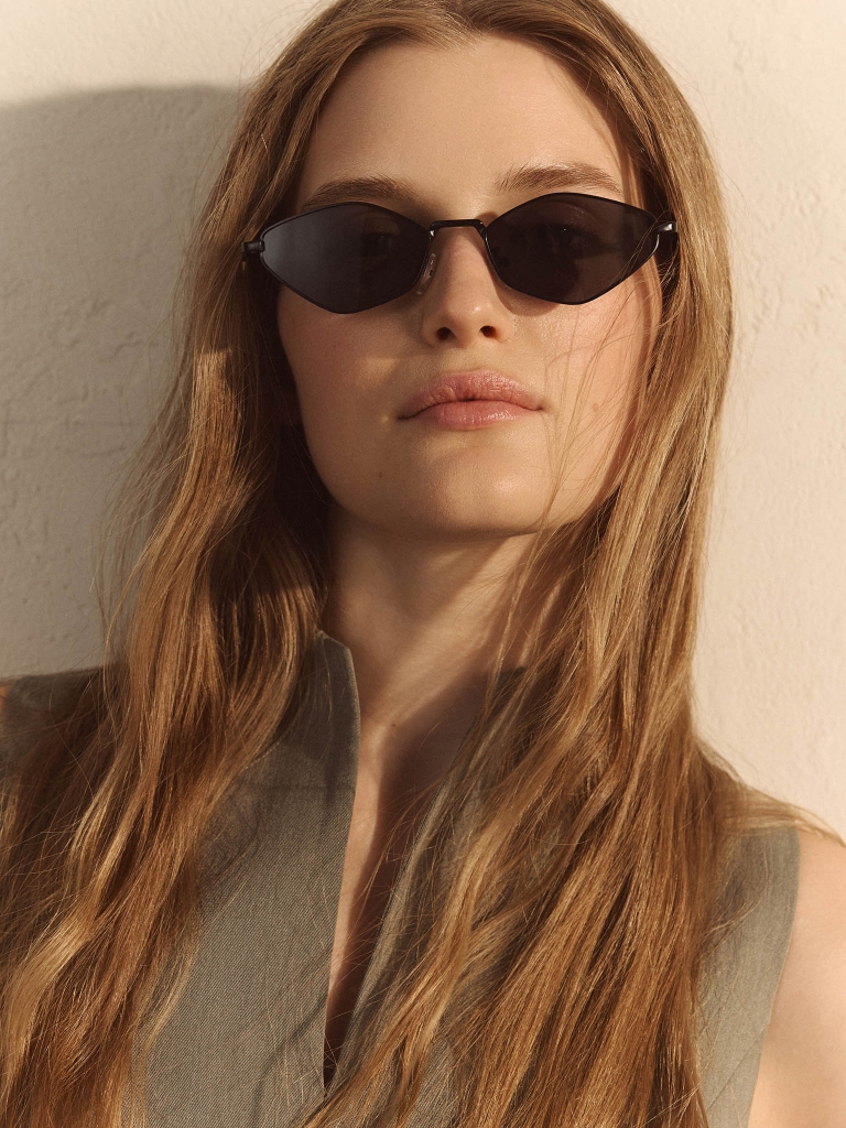 Lichi - Online fashion store