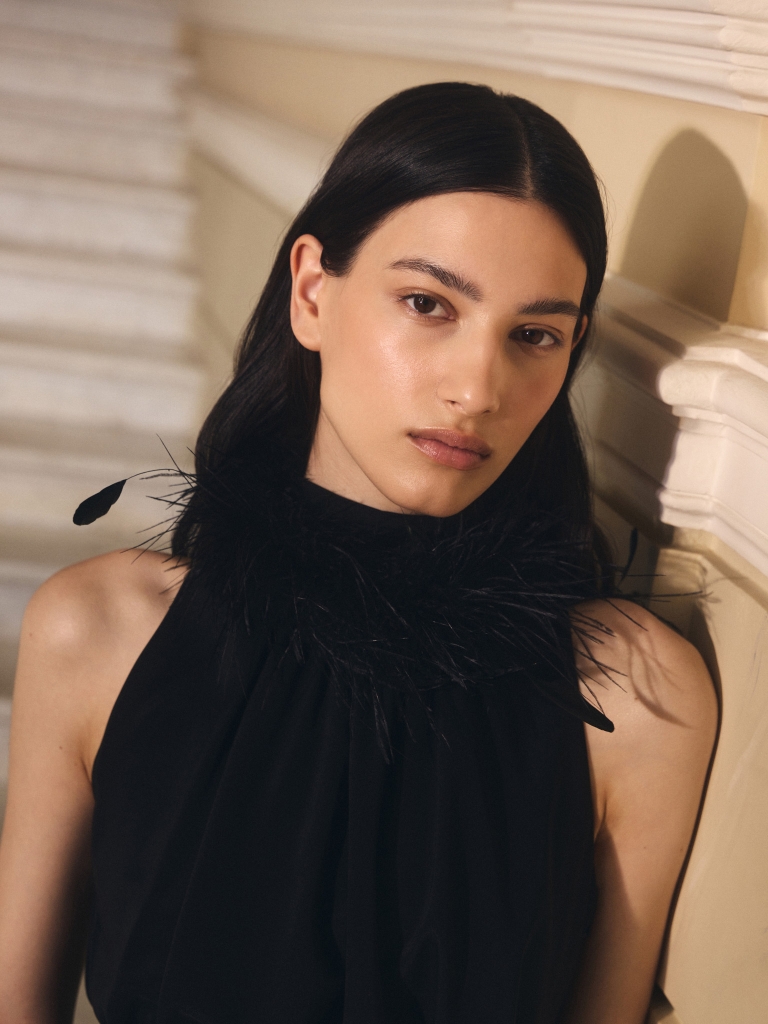 Lichi - Online fashion store