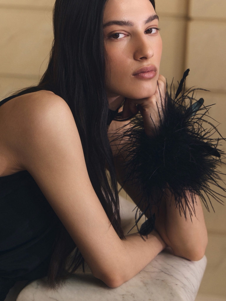 Lichi - Online fashion store
