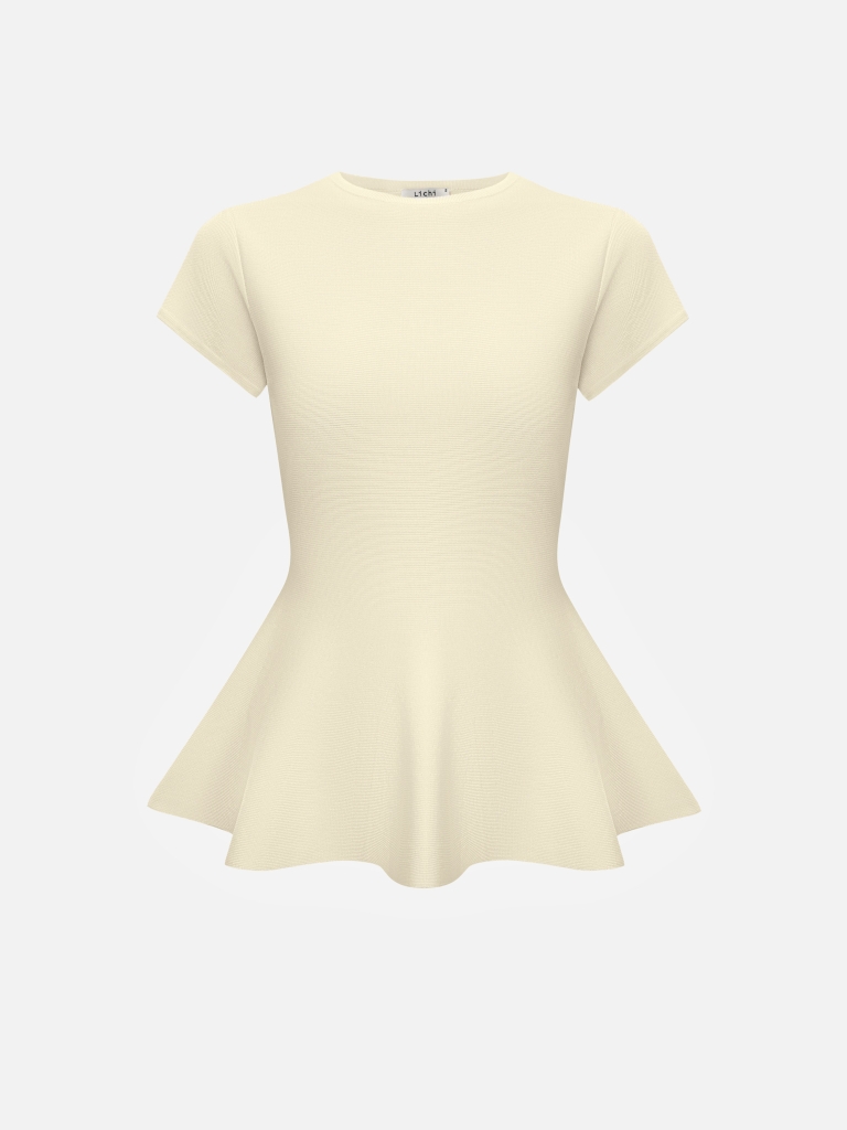 Lichi - Online fashion store