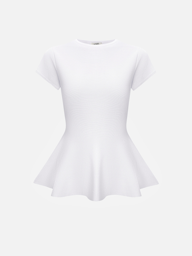 Lichi - Online fashion store