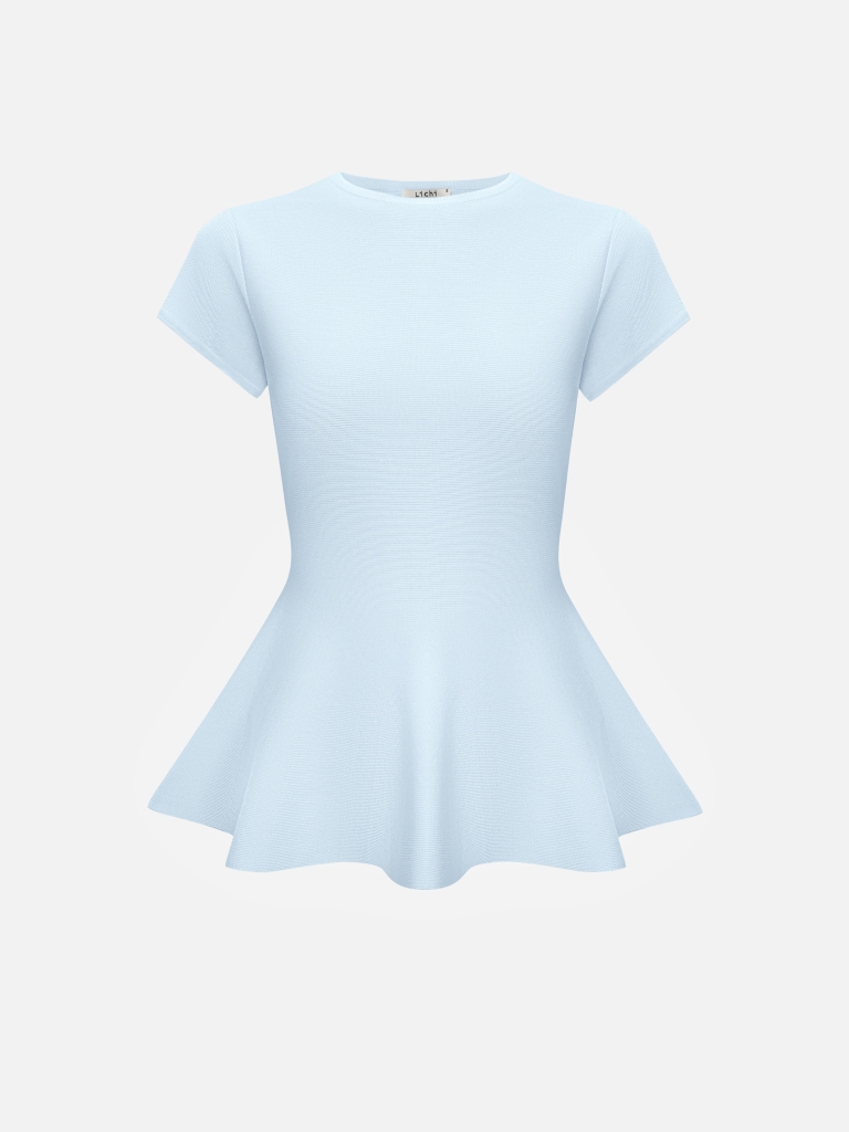 Lichi - Online fashion store