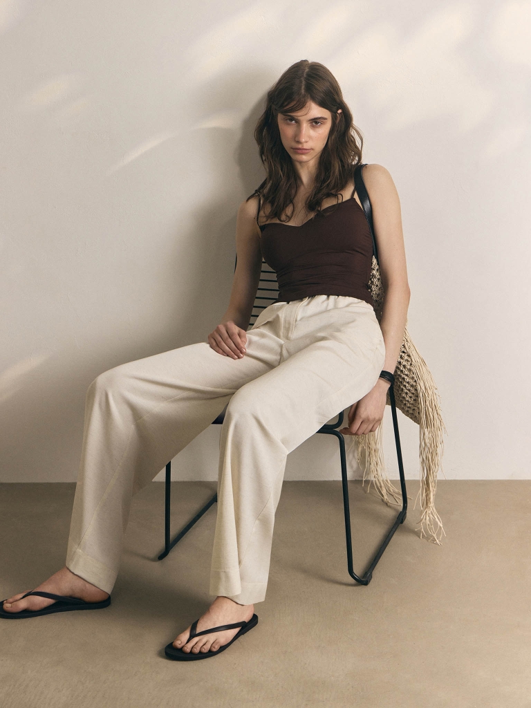 Lichi - Online fashion store