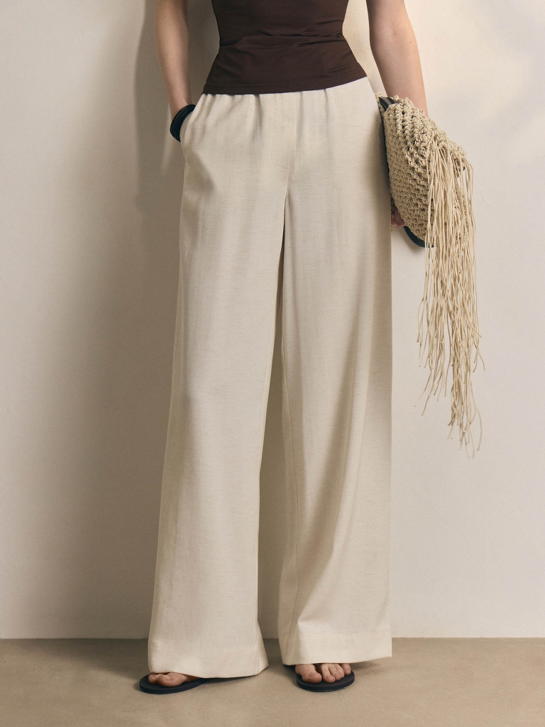 Lichi - Online fashion store