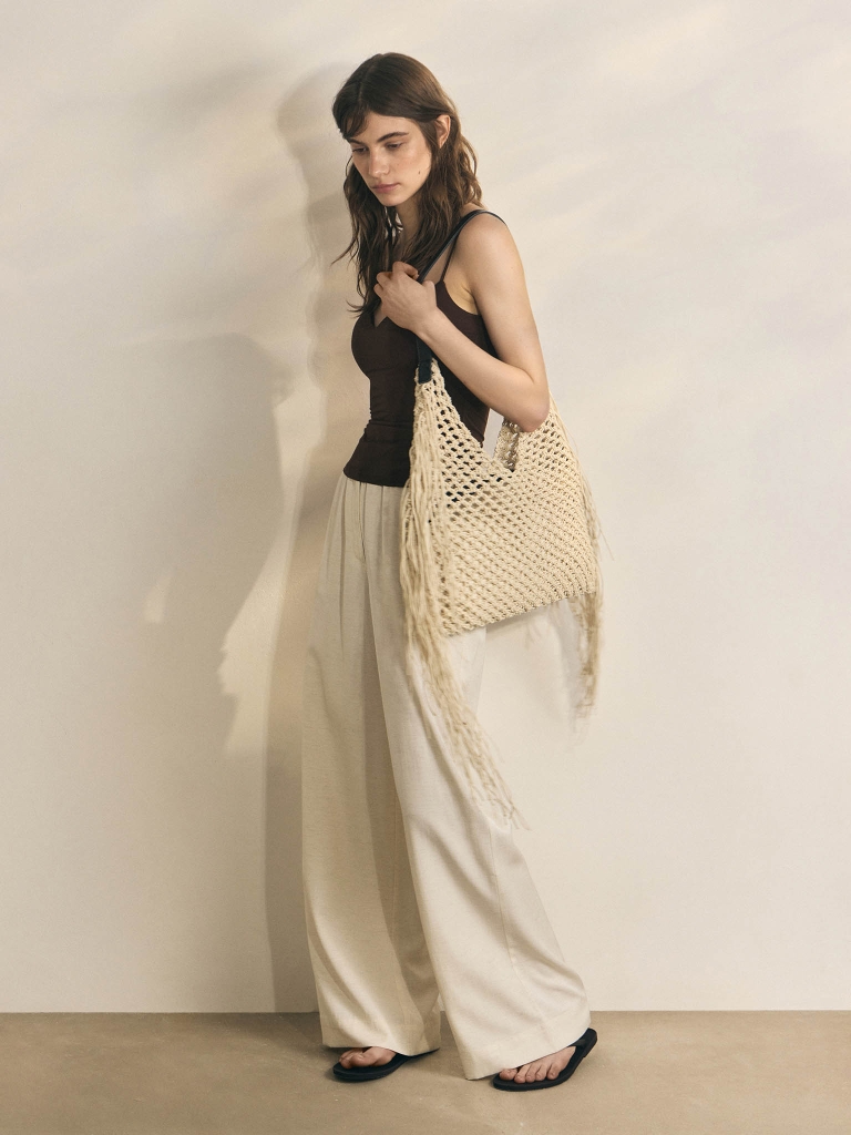 Lichi - Online fashion store