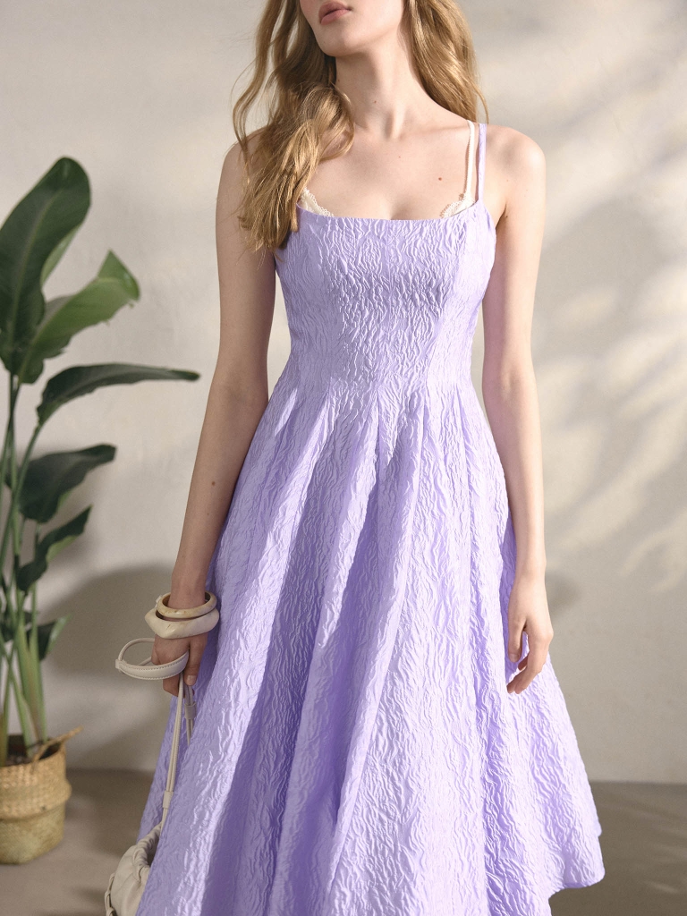 Dress Lichi :: LICHI - Online fashion store Dress Lichi :: LICHI - Online fashion store