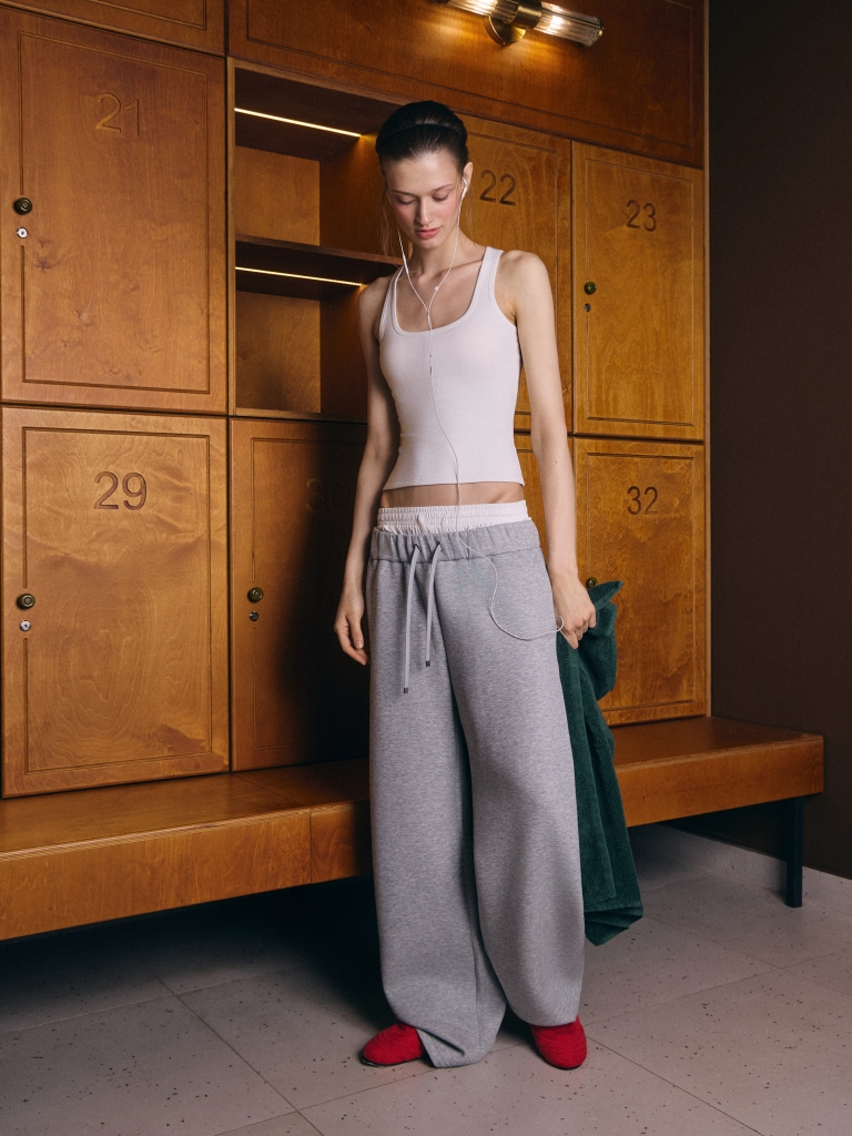 Lichi - Online fashion store