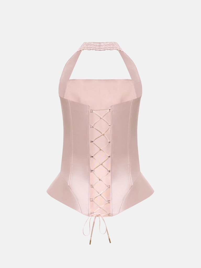Lichi - Online fashion store
