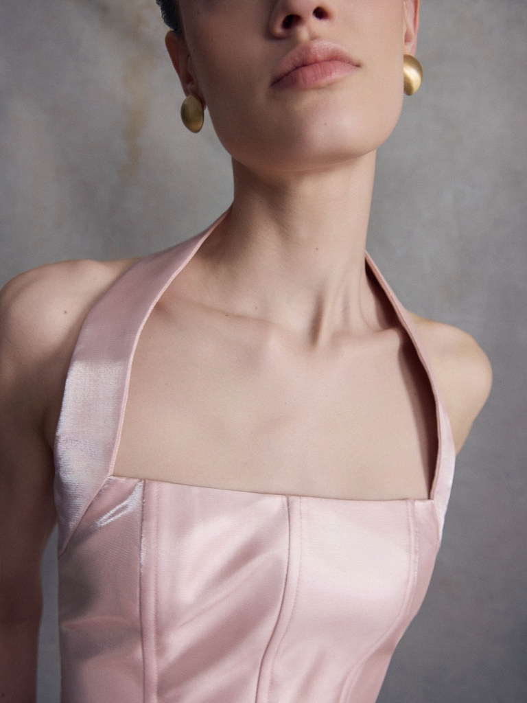 Lichi - Online fashion store