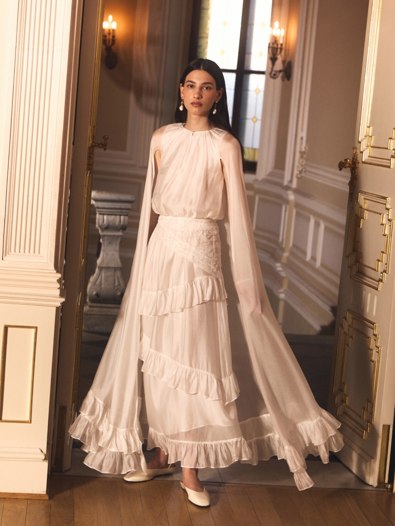 Lichi - Online fashion store