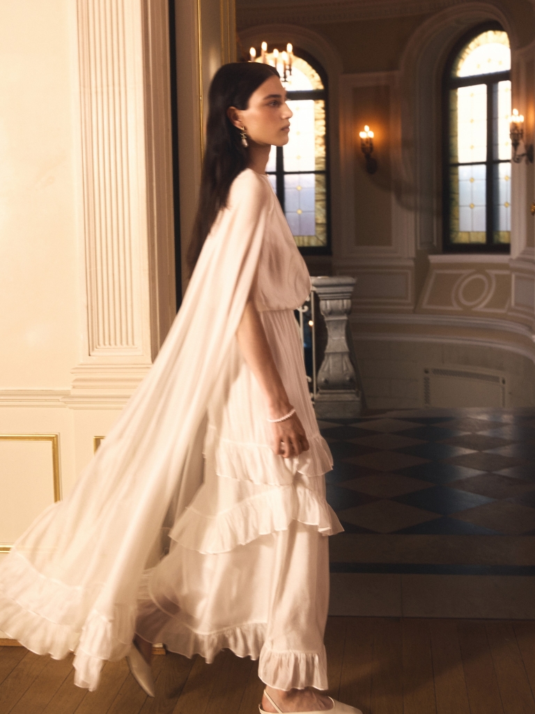 Lichi - Online fashion store