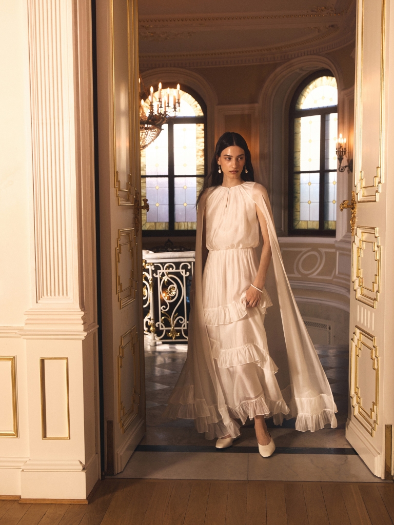Lichi - Online fashion store