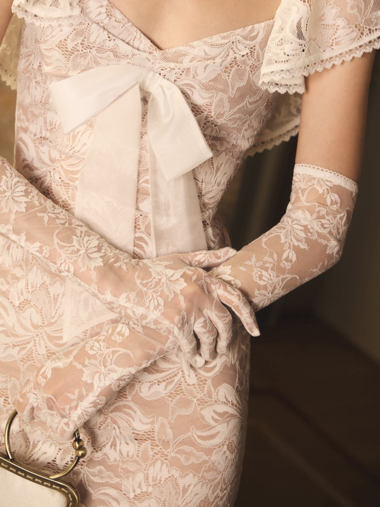 Lichi - Online fashion store