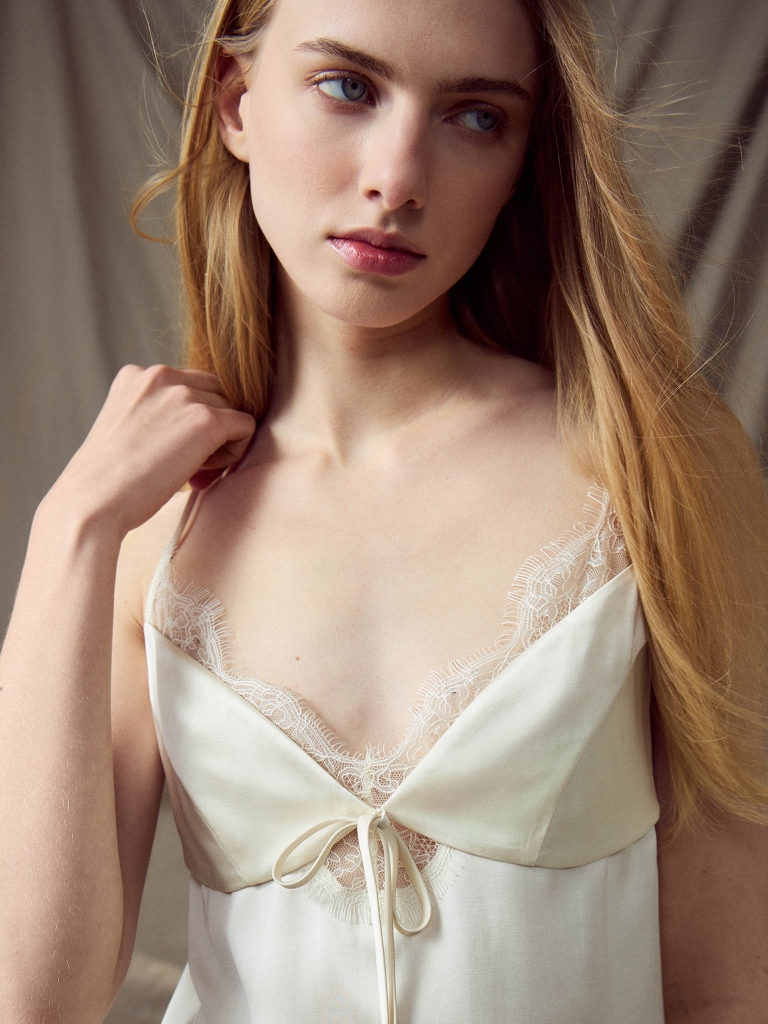 Lichi - Online fashion store