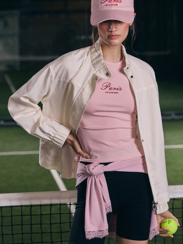 Lichi - Online fashion store