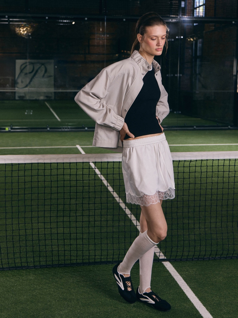 Lichi - Online fashion store