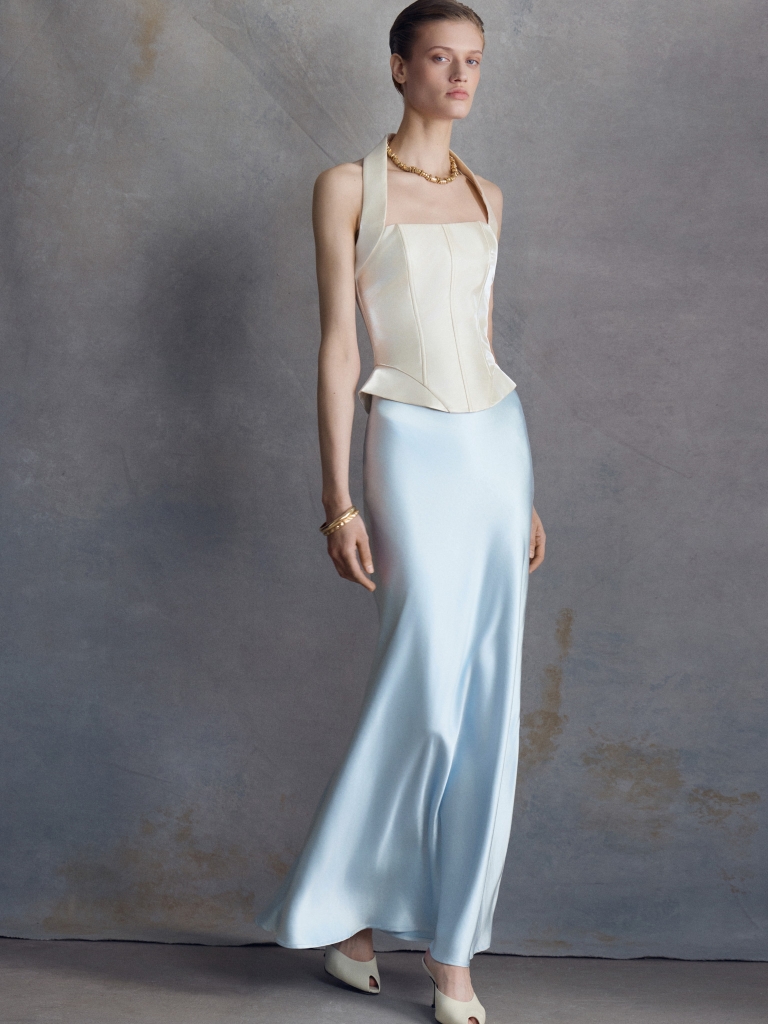 Lichi - Online fashion store