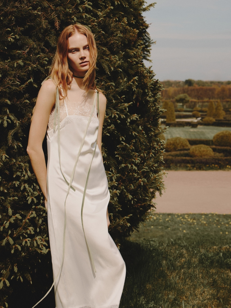 Lichi - Online fashion store