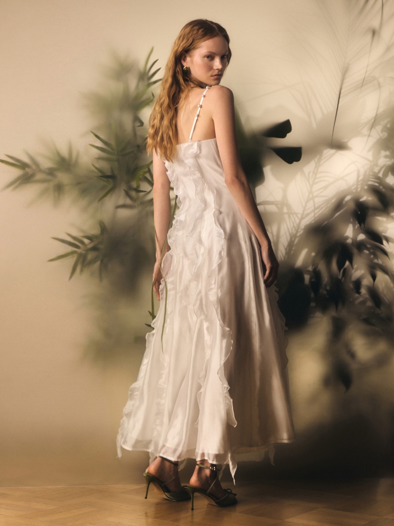 Lichi - Online fashion store