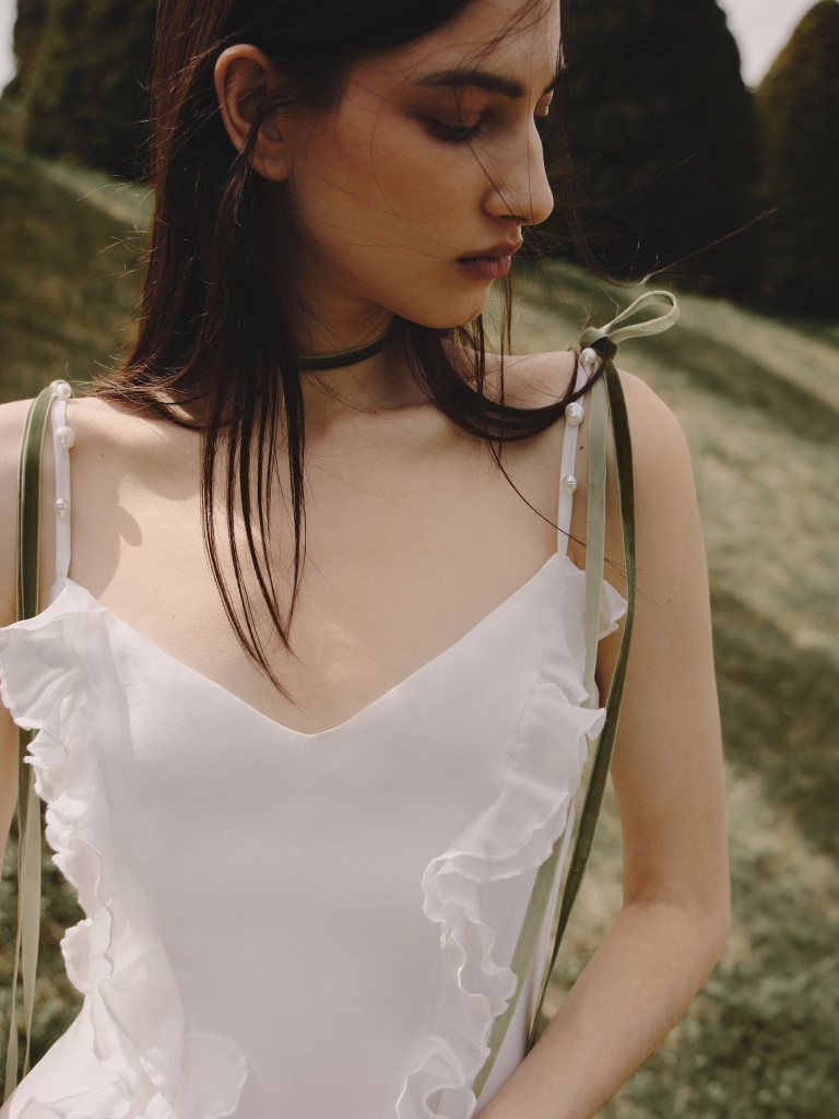 Lichi - Online fashion store
