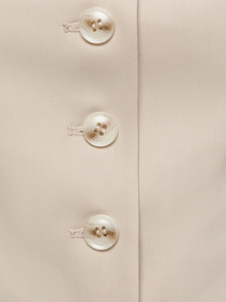 Lichi - Online fashion store