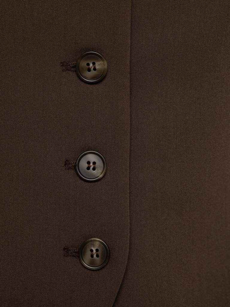 Lichi - Online fashion store