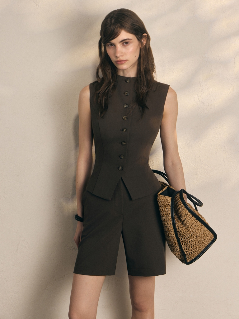 Lichi - Online fashion store
