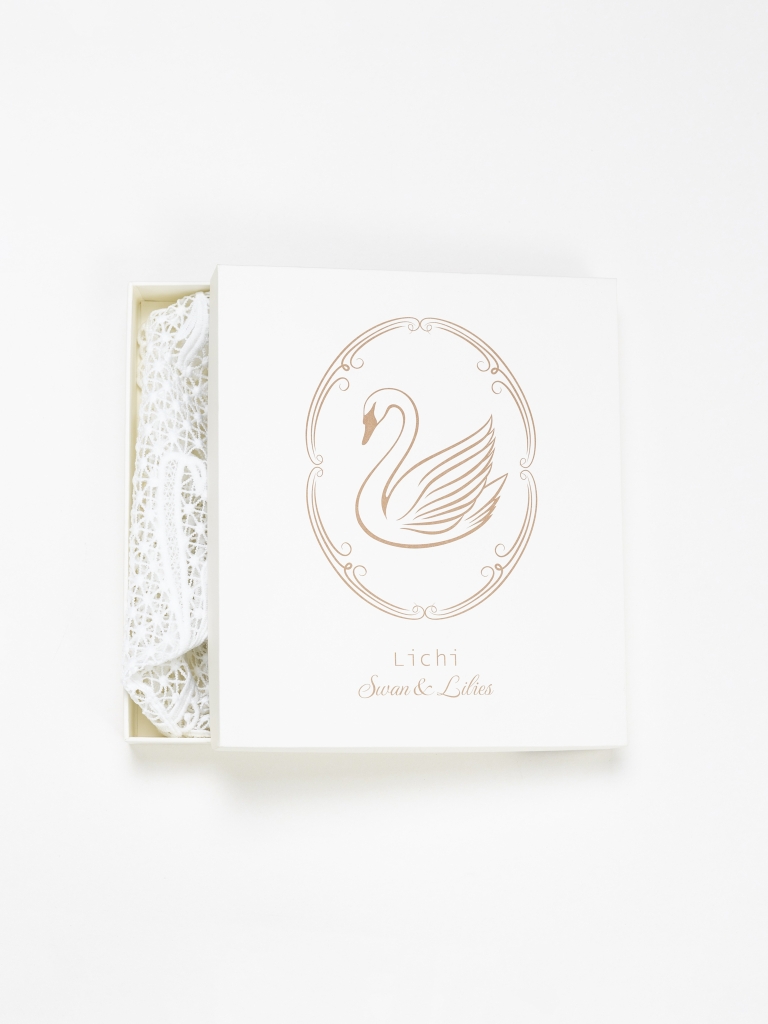 Lichi - Online fashion store