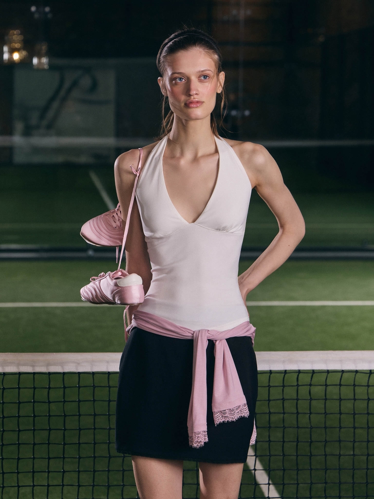 Lichi - Online fashion store