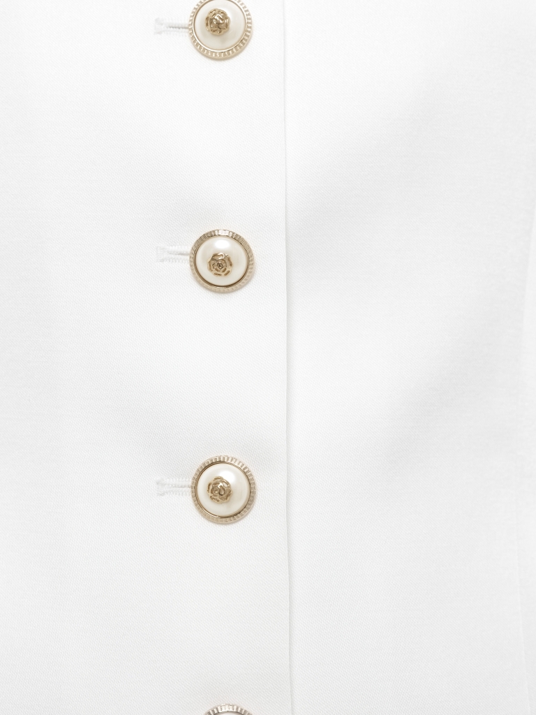 Lichi - Online fashion store