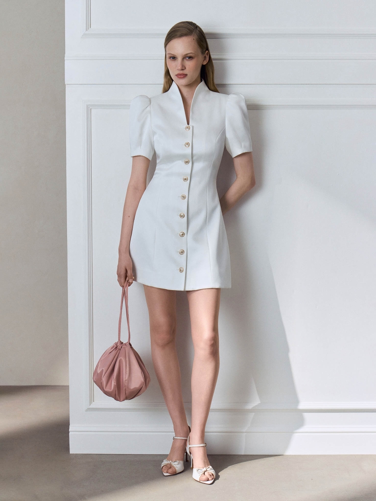 Lichi - Online fashion store