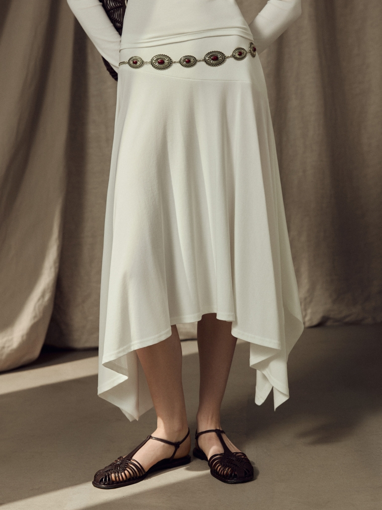 Lichi - Online fashion store