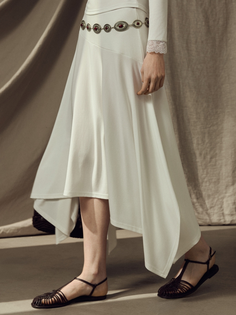Lichi - Online fashion store