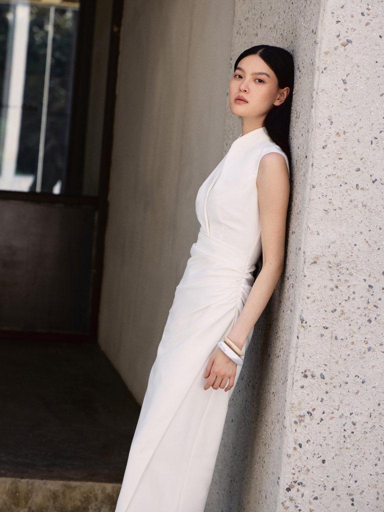 Lichi - Online fashion store