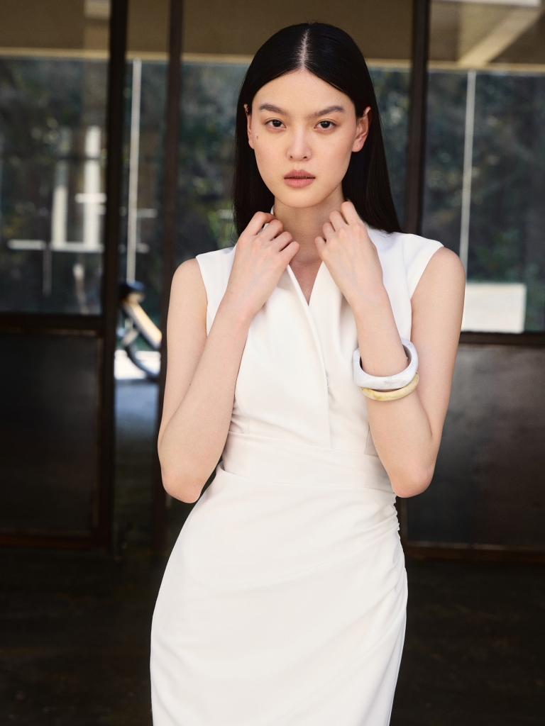 Lichi - Online fashion store